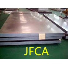 aluminum sheet/coil 1060 3003 5052 6061 0.3mm 0.5mm
